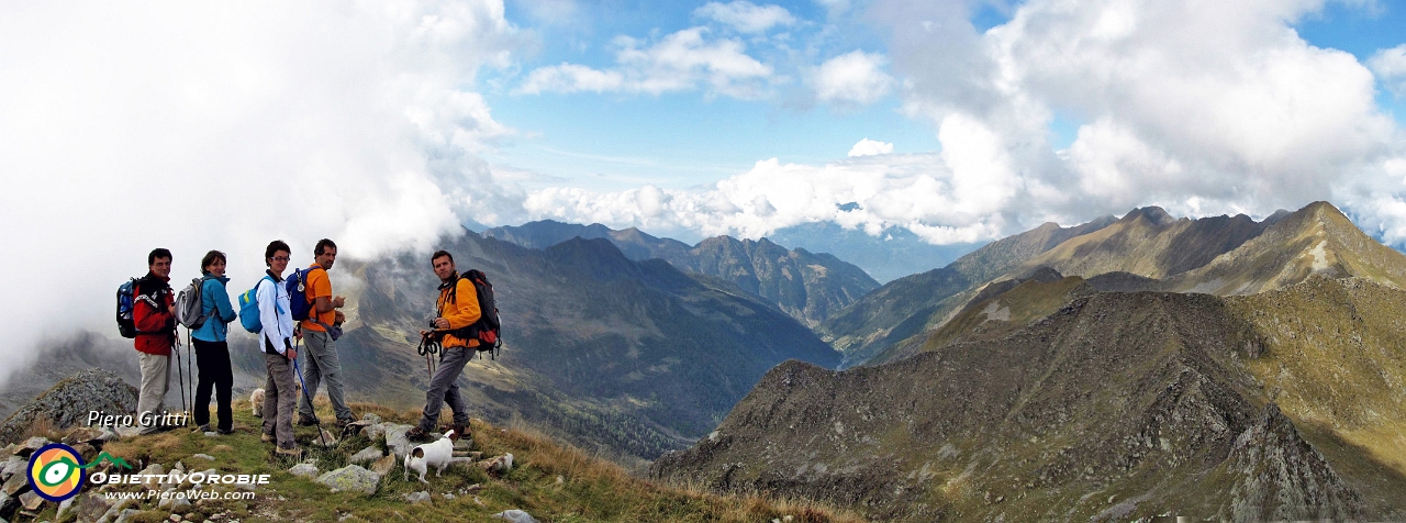 49 Panoramica verso la Val Lunga.jpg